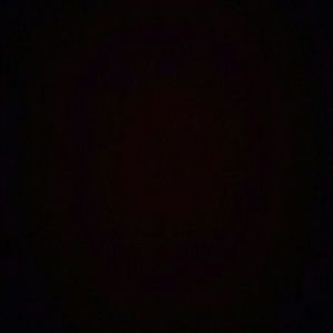 Meet your Posher, Lucero