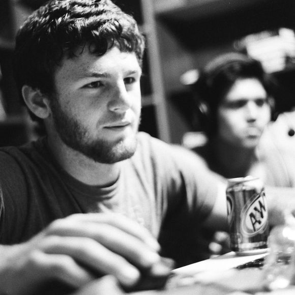 Meet your Posher, Michael - Picture 1 of 1