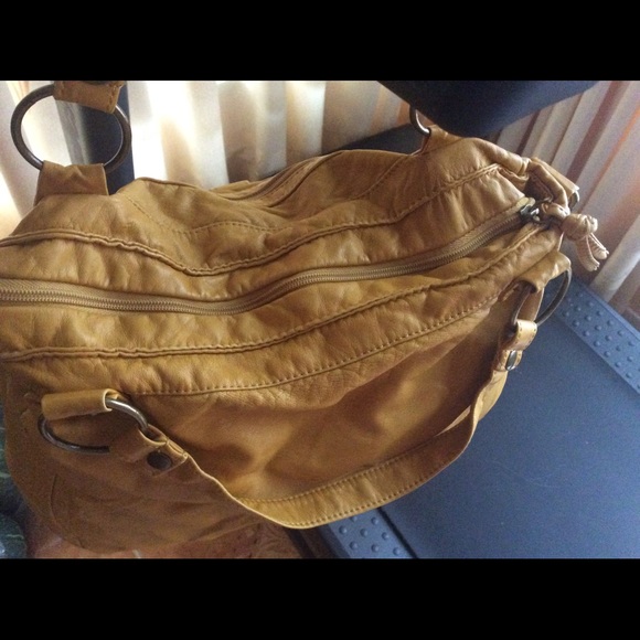 Bag - Picture 3 of 3