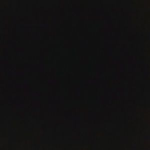 Meet your Posher, Rodel