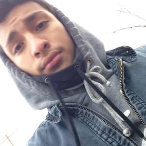 Meet your Posher, Elier