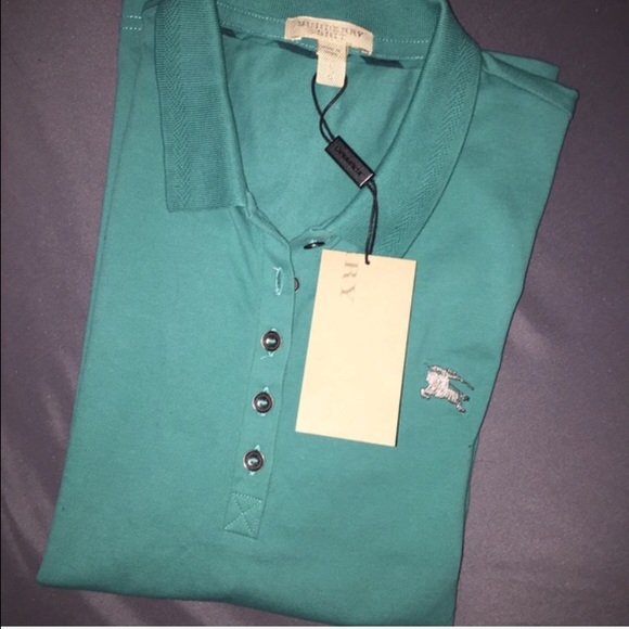 Listing is for @kitty_kat