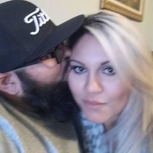 Meet your Posher, Yazmina