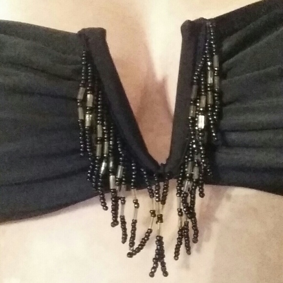 Bikini top - Picture 2 of 3