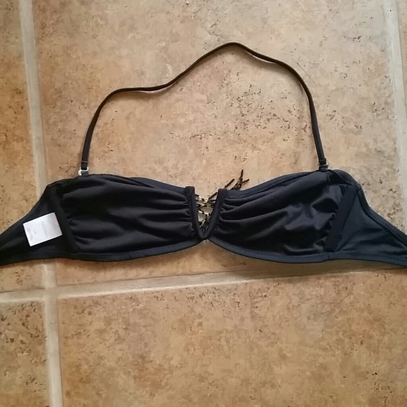 Bikini top - Picture 3 of 3