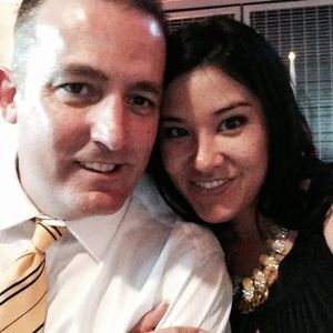 Meet your Posher, Cat