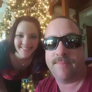 Meet your Posher, Emmily