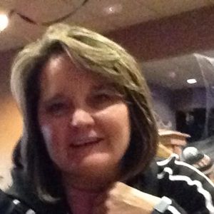 Meet your Posher, Jenny