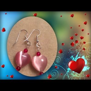 Simple but very elegant