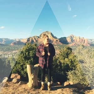 Meet your Posher, Kailee