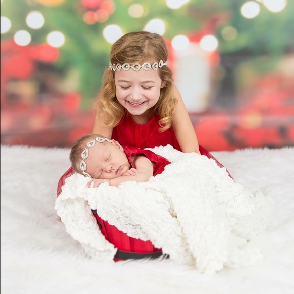 Meet your Posher, Miranda