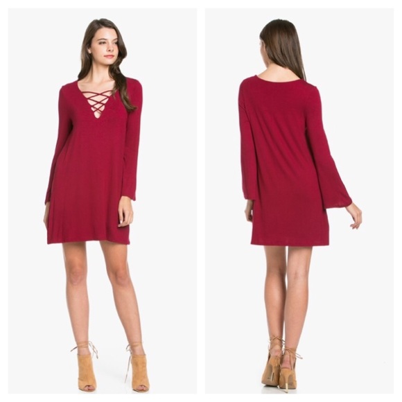 SOLD OUT - Picture 4 of 4