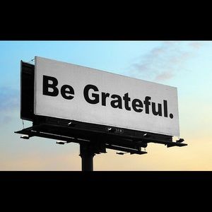 Meet your Posher, Christy