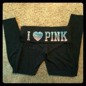 FINAL PRICE DROP!! LAST CALL!