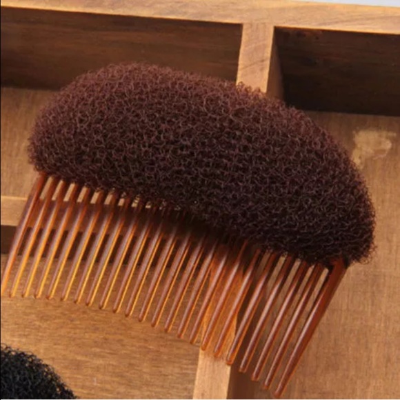 Hair tools - Picture 2 of 2