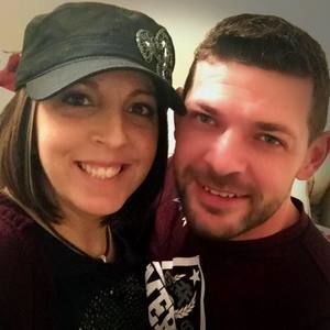 Meet your Posher, Misty