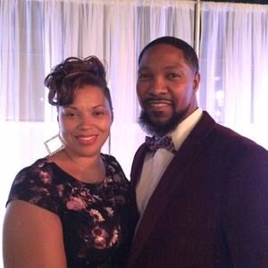 Meet your Posher, Autumn