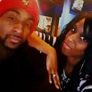 Meet your Posher, Joya