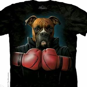 Meet your Posher, Yolanda