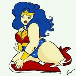 Meet your Posher, Loria