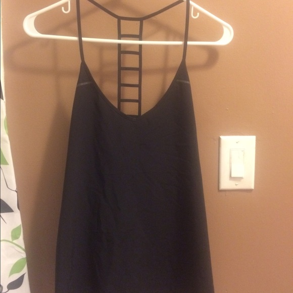 Hot hot hot Lululemon!