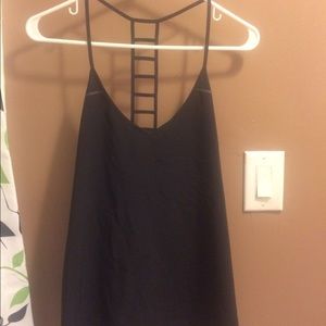 Hot hot hot Lululemon!