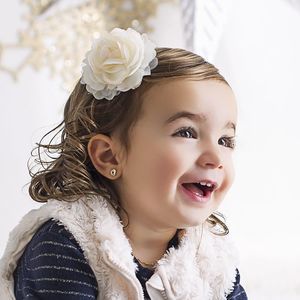 Meet your Posher, Renata