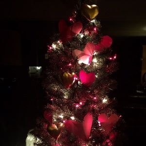 Meet your Posher, Tara