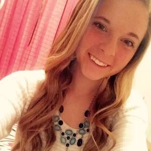 Meet your Posher, Kalyn taylor