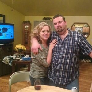 Meet your Posher, Liz