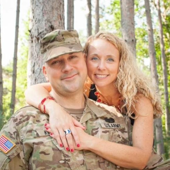 Meet your Posher, Dawn - Picture 1 of 1