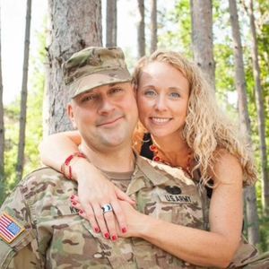 Meet your Posher, Dawn