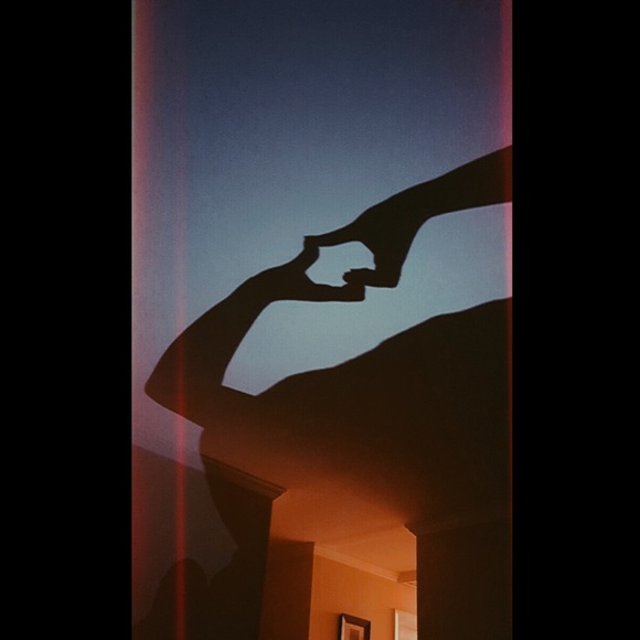 Meet your Posher, Marianella - Picture 1 of 1