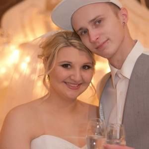 Meet your Posher, Sasha