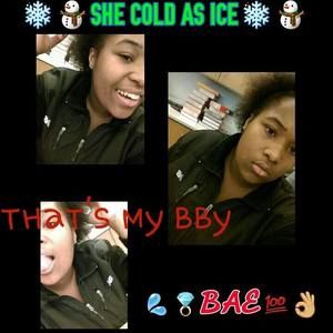 Meet your Posher, Règèñîà