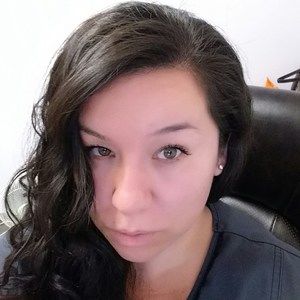 Meet your Posher, Regina