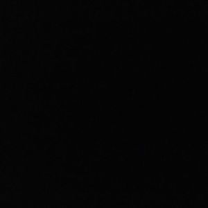 Meet your Posher, Avery