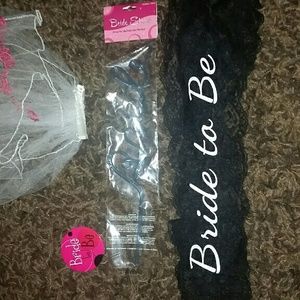 Bundle for @kyliebre