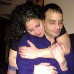 Meet your Posher, Abigail