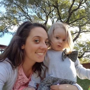 Meet your Posher, Isabel