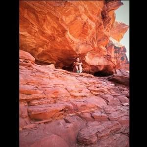 Meet your Posher, Nely