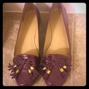 Kate Spade Loafers