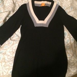 Tory Burch Tunic
