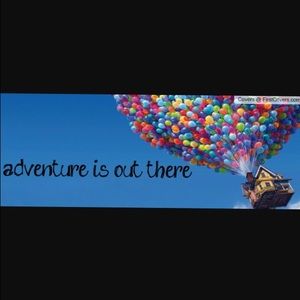 Meet your Posher, Kylie