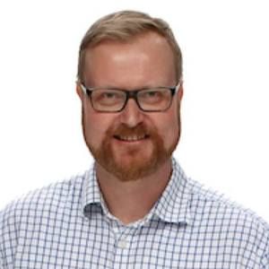 Meet your Posher, Juha
