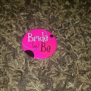 Bundle for @doerika2012