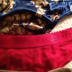 FLASH SALE! Today ONLY Victorias Secret NWOT $17!