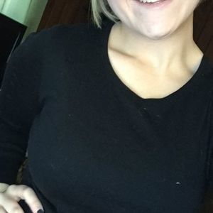 Meet your Posher, Storm