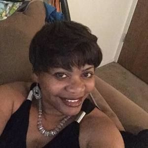 Meet your Posher, Debra