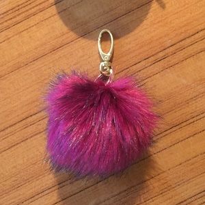 Accessorize for bags👝